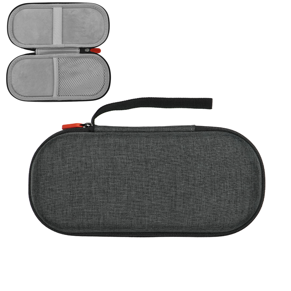 ANBERNIC RG VITA / RG VITA Pro - Gaming Console Organizer incelemesi ve fiyatı