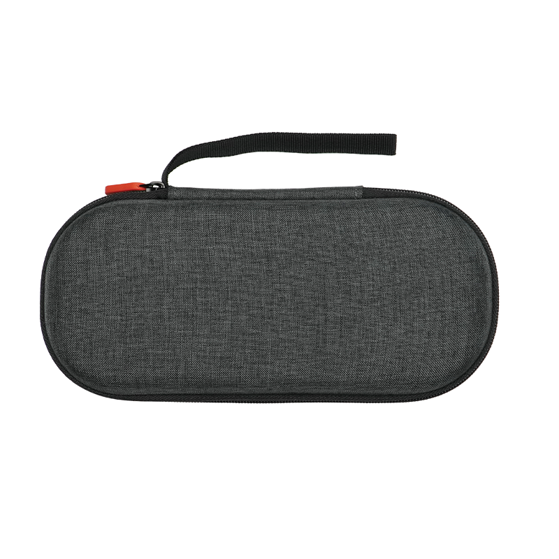 ANBERNIC RG VITA / RG VITA Pro - Gaming Console Organizer incelemesi ve fiyatı