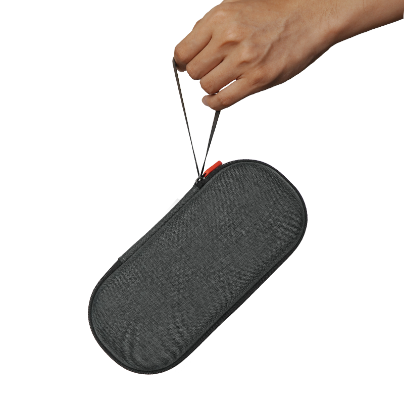 ANBERNIC RG VITA / RG VITA Pro - Gaming Console Organizer incelemesi ve fiyatı