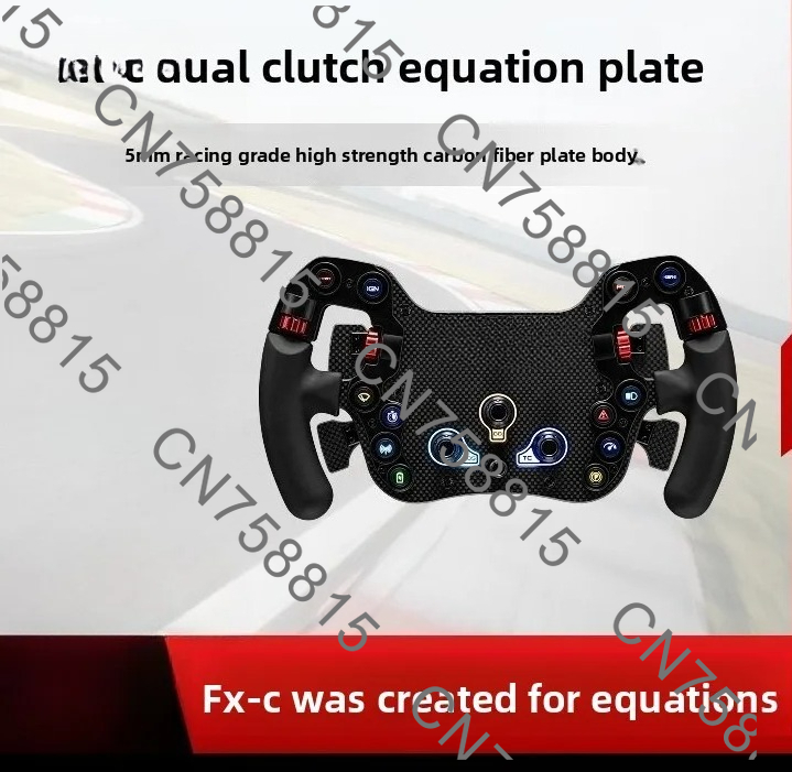 Sim Yarış Oyunları için, Horiz - Steering Wheel Gaming incelemesi ve fiyatı