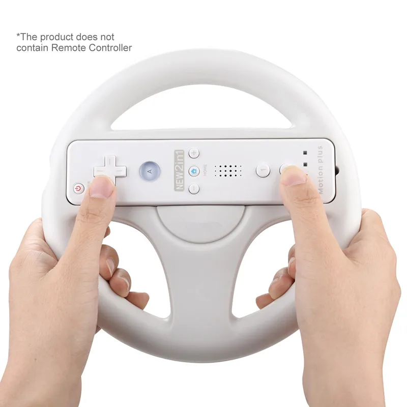 Kolu Sapları Yarış Direksiyonu - Steering Wheel Gaming incelemesi ve fiyatı