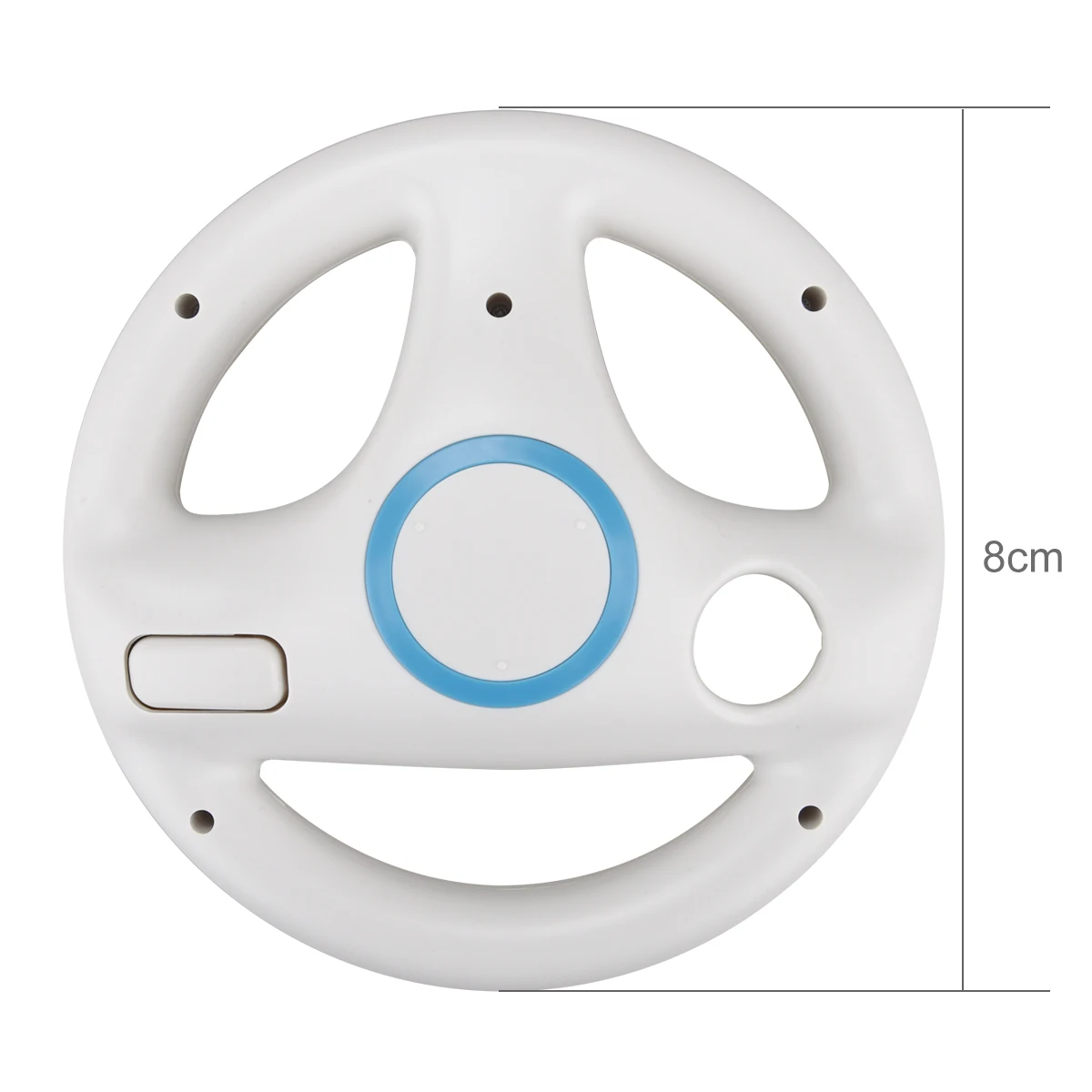 Kolu Sapları Yarış Direksiyonu - Steering Wheel Gaming incelemesi ve fiyatı