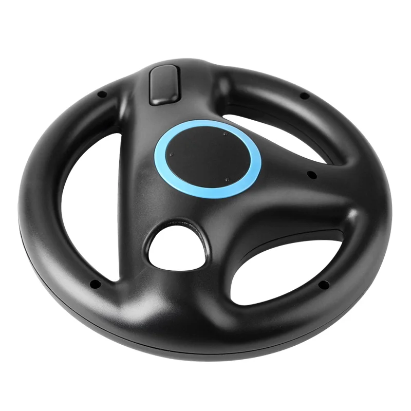 Kolu Sapları Yarış Direksiyonu - Steering Wheel Gaming incelemesi ve fiyatı