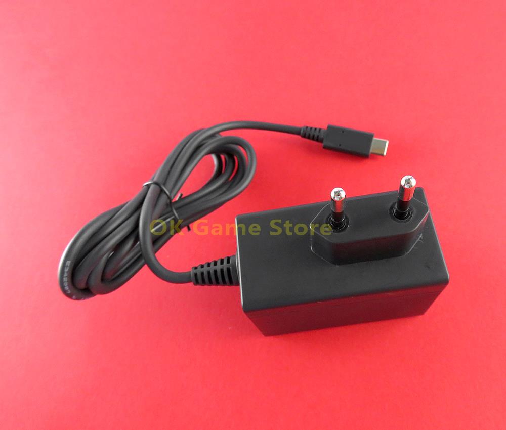 1 adet Switch Konsolu için AB  - Gaming Console Nintendo Switch incelemesi ve fiyatı