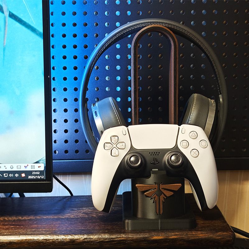 Kulaklık Standı Zelda Anime Te - Gaming Console Games incelemesi ve fiyatı