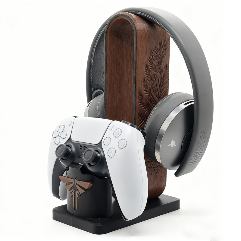 Kulaklık Standı Zelda Anime Te - Gaming Console Games incelemesi ve fiyatı