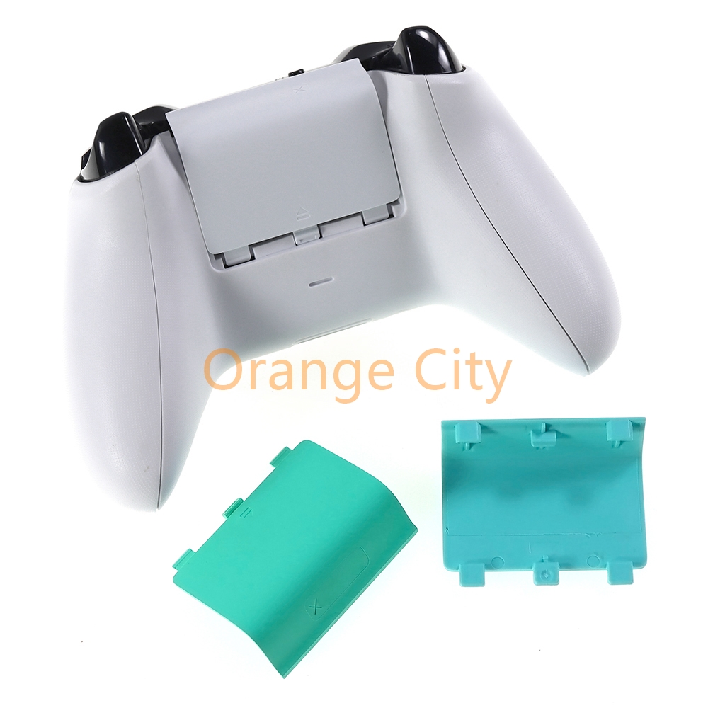 1 adet XBOX One için orijinal  - Gaming Console For Tv Xbox incelemesi ve fiyatı