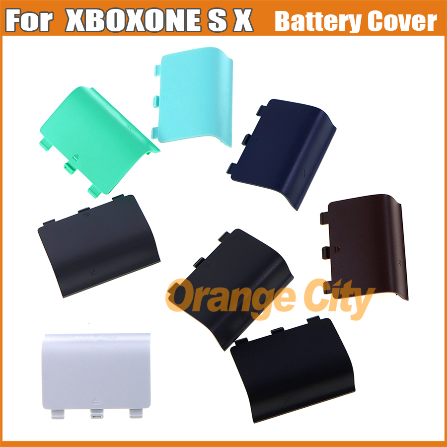 1 adet XBOX One için orijinal  - Gaming Console For Tv Xbox incelemesi ve fiyatı