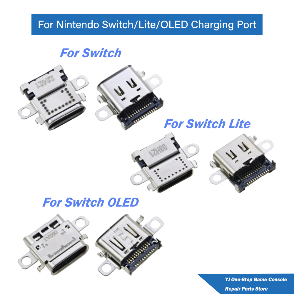 2/5/10 adet Nintendo Switch NS - Gaming Console Nintendo Switch incelemesi ve fiyatı