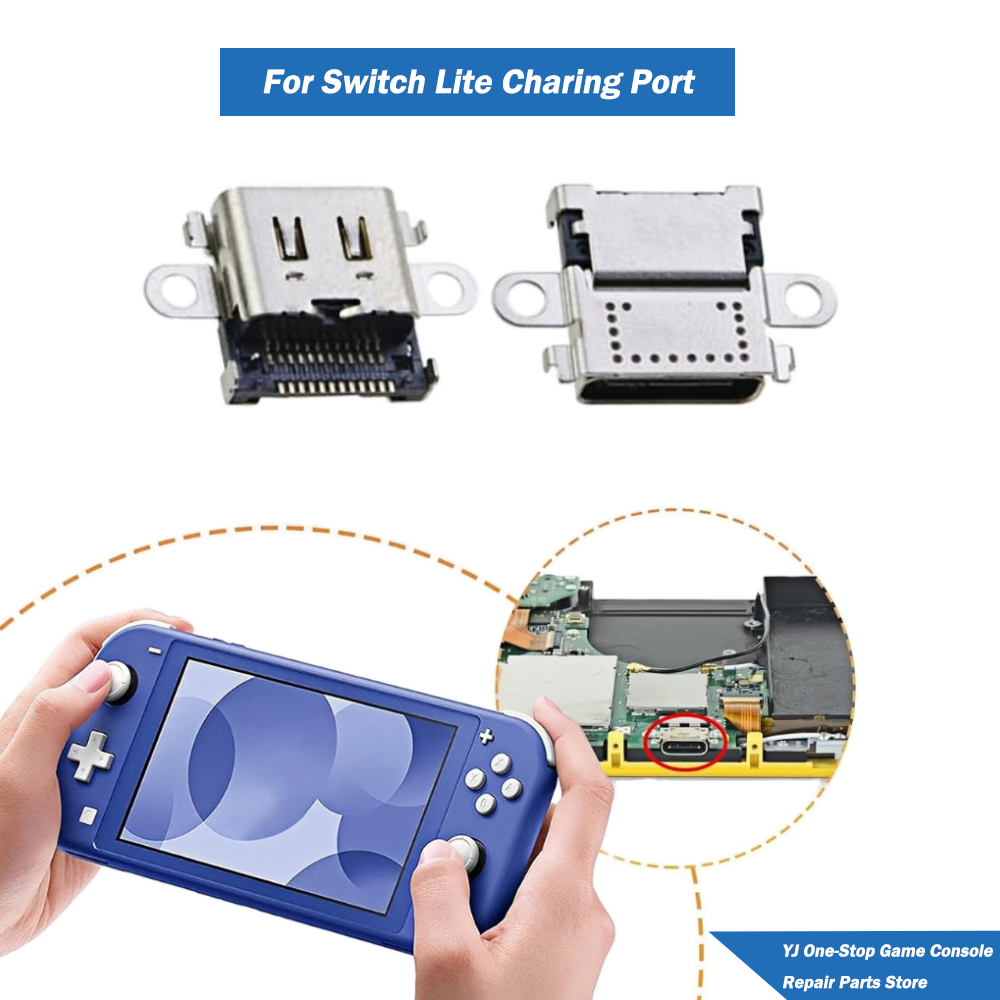 2/5/10 adet Nintendo Switch NS - Gaming Console Nintendo Switch incelemesi ve fiyatı