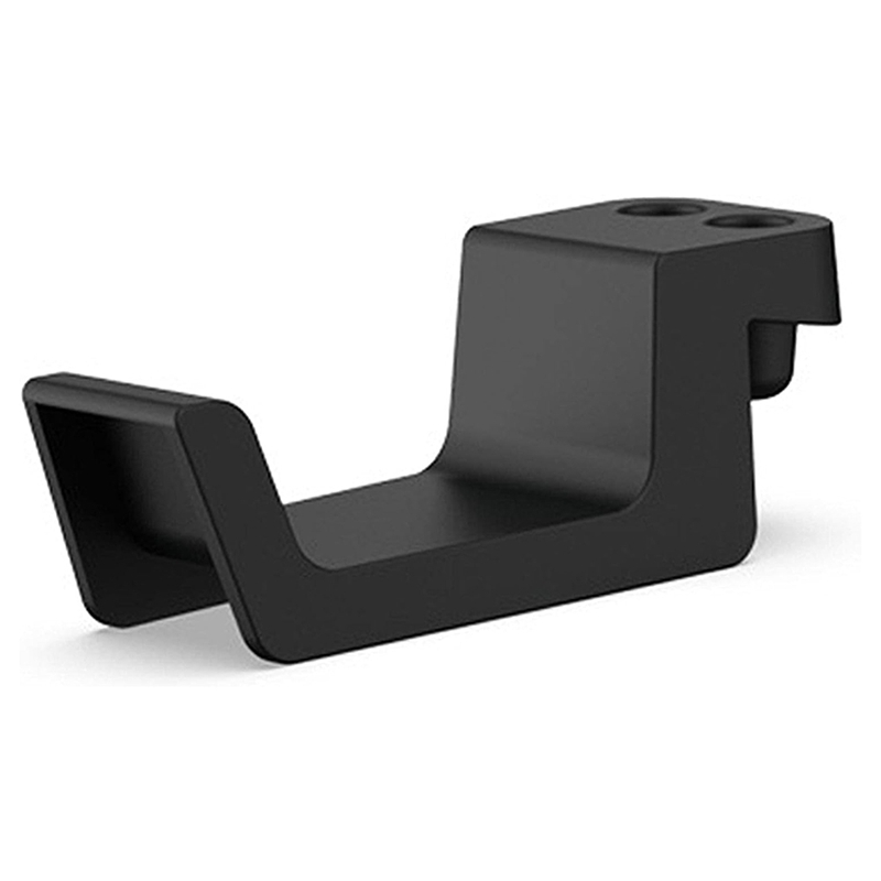 Süper İndirim Kulaklık Askı Ap - Gaming Console Sale incelemesi ve fiyatı