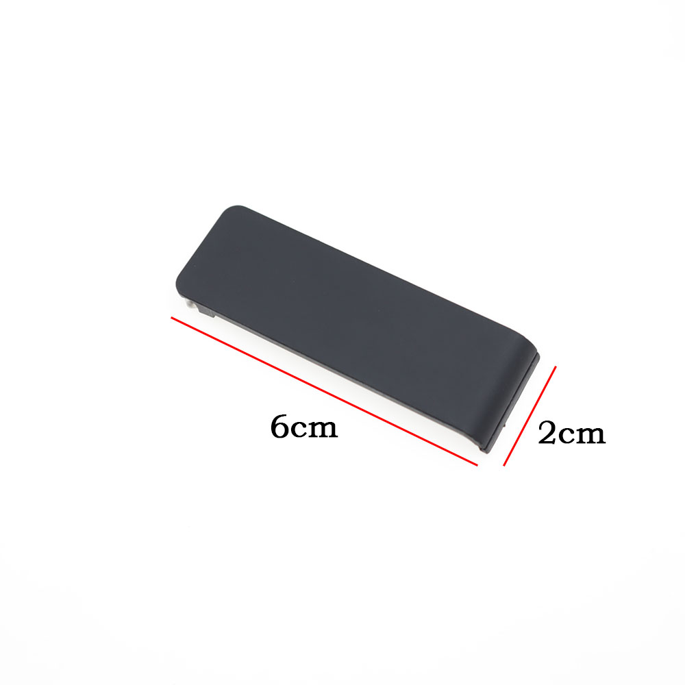 1-5 adet arka Kickstand anahta - Gaming Console Nintendo Switch incelemesi ve fiyatı