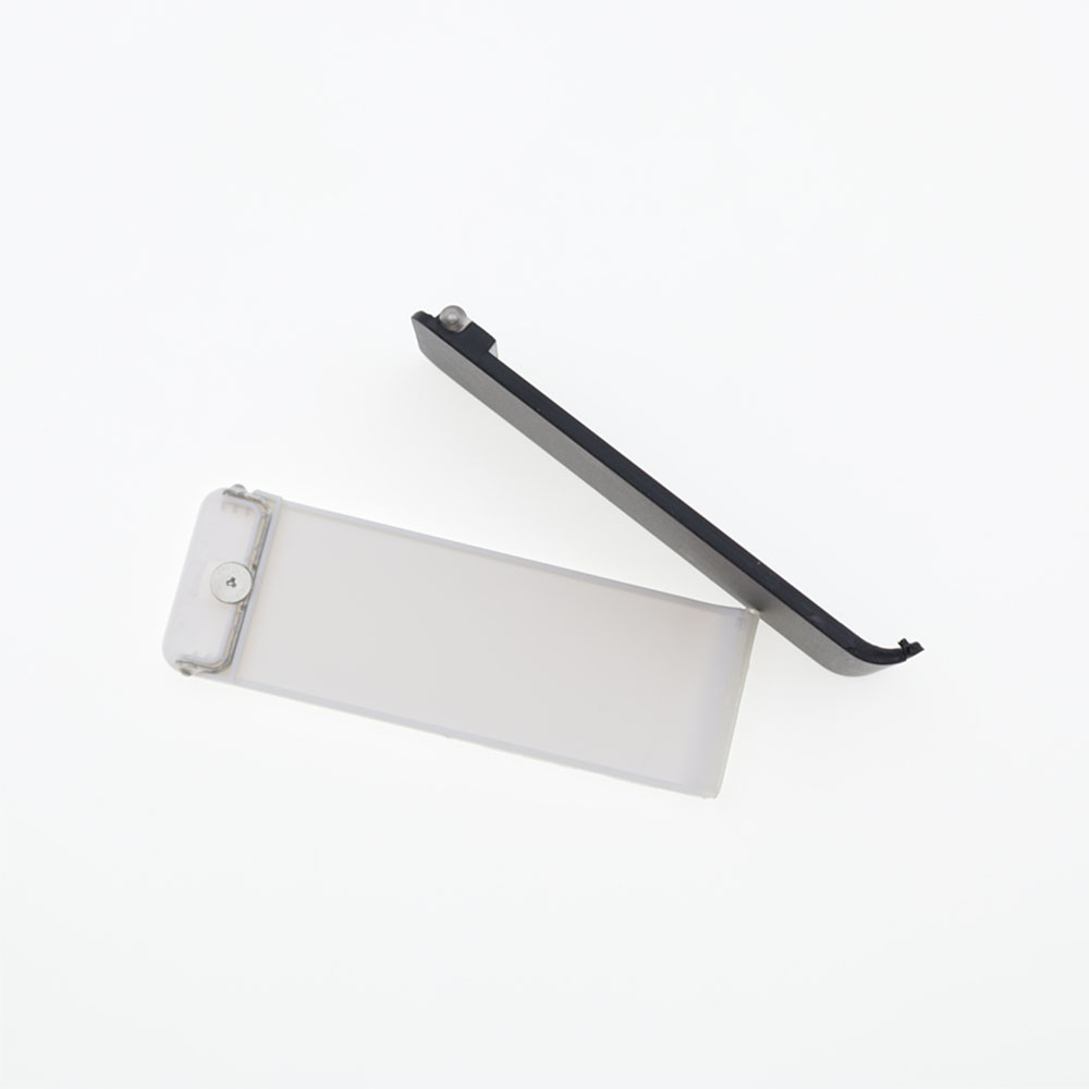 1-5 adet arka Kickstand anahta - Gaming Console Nintendo Switch incelemesi ve fiyatı