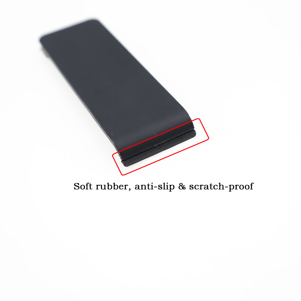1-5 adet arka Kickstand anahta - Gaming Console Nintendo Switch incelemesi ve fiyatı