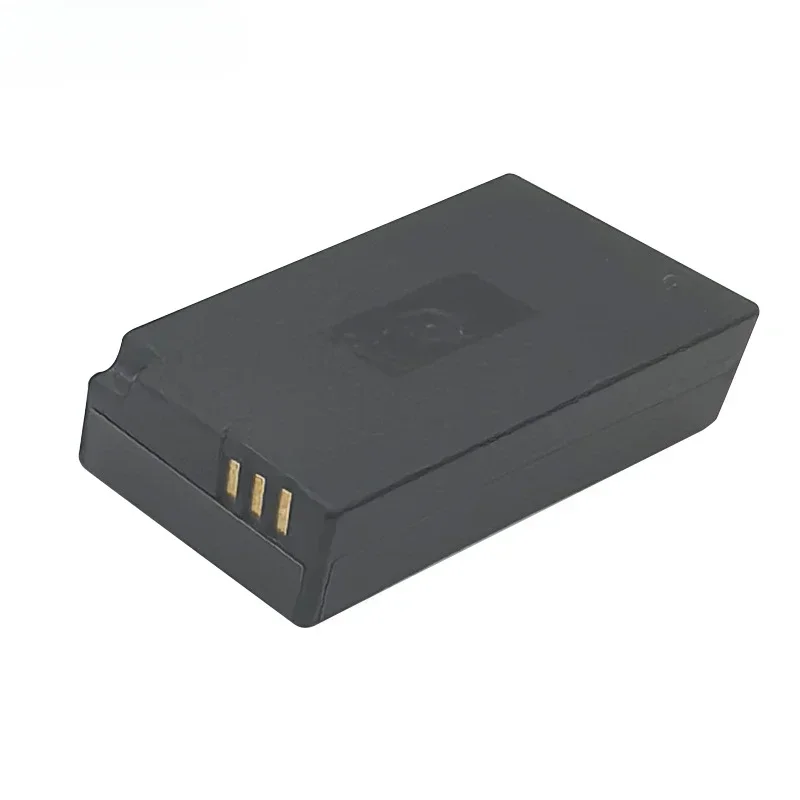 YENI DYND01 3.8 V 2050 mAh Pil - Gaming Console For Tv Xbox incelemesi ve fiyatı