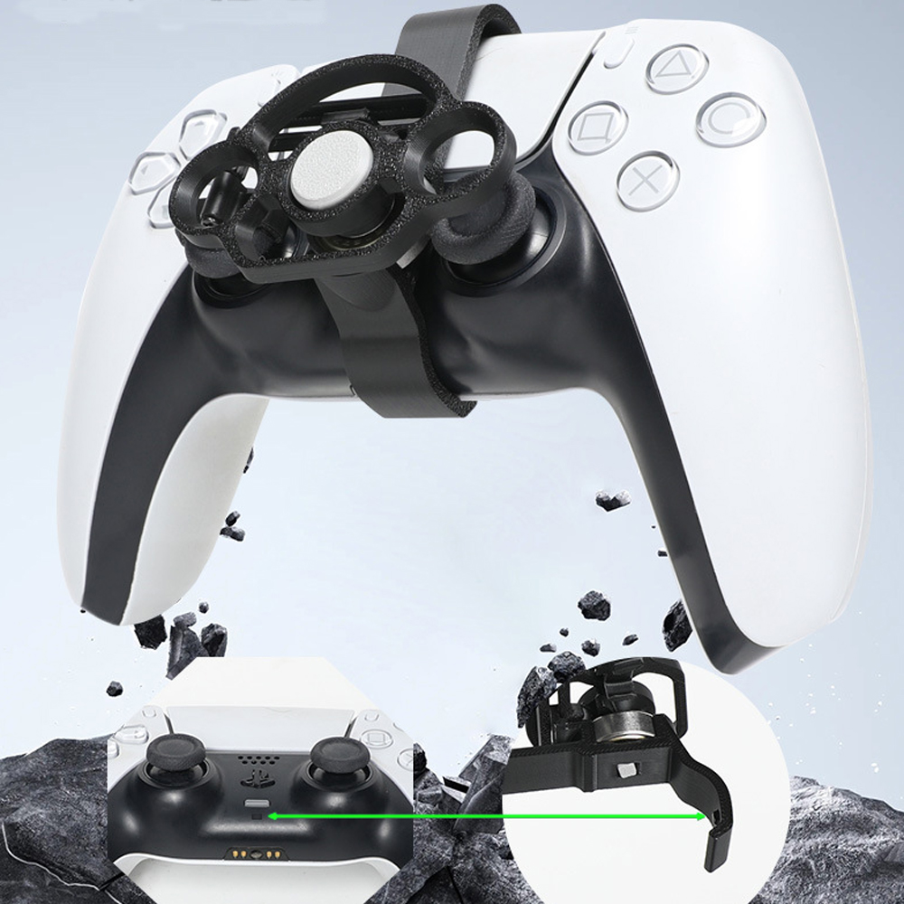 1 adet yarış oyunu denetleyici - Steering Wheel Gaming incelemesi ve fiyatı