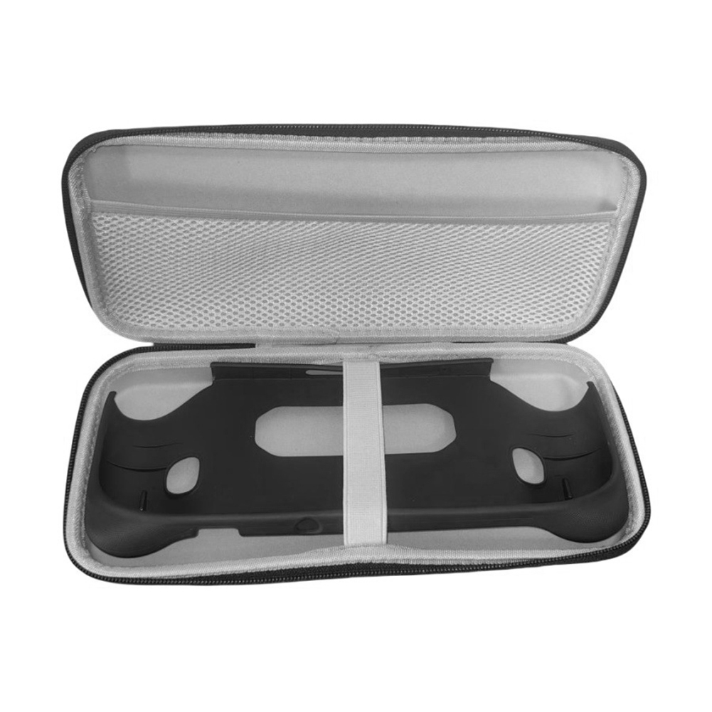 AYN Odin2 Portal Grip Silikon  - Gaming Console Organizer incelemesi ve fiyatı