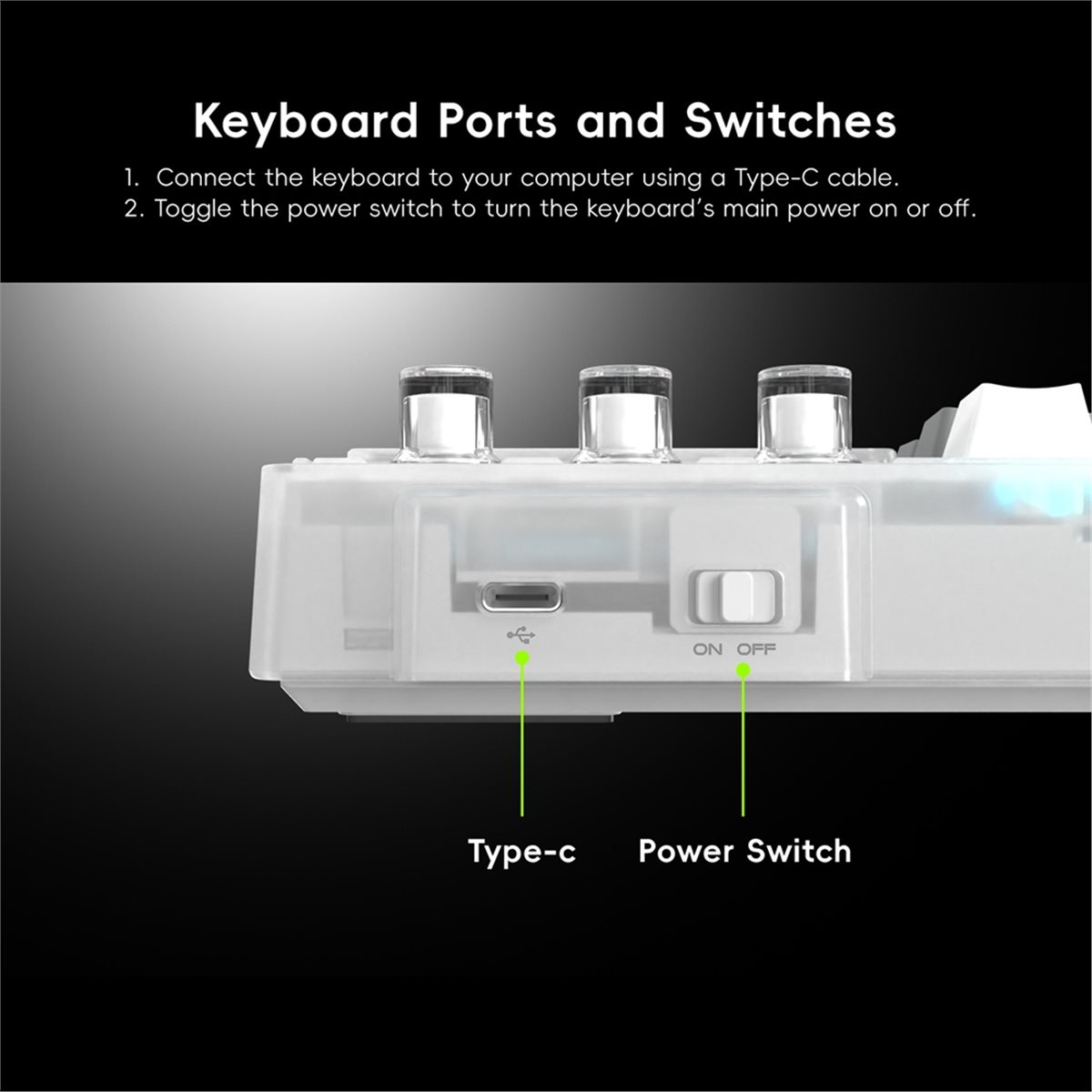 popop K1 Pro 6 LCD Görsel Meka - Gaming Console With Keyboard incelemesi ve fiyatı