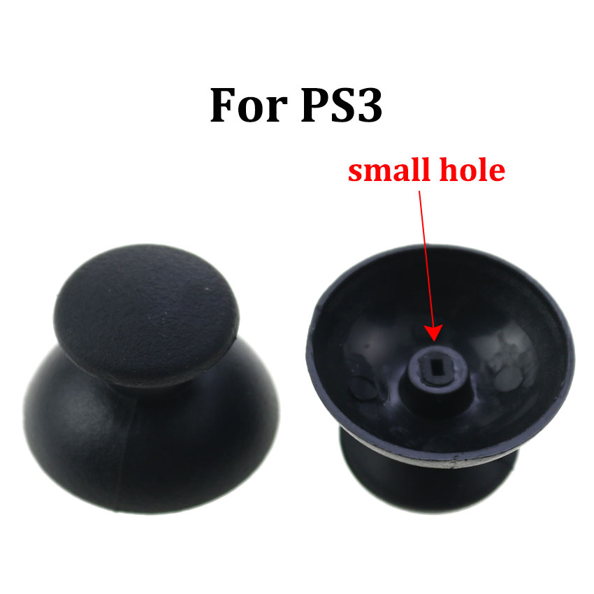 PS5 PS4 PS3 PS2 denetleyicisi  - Gaming Console For Pc incelemesi ve fiyatı