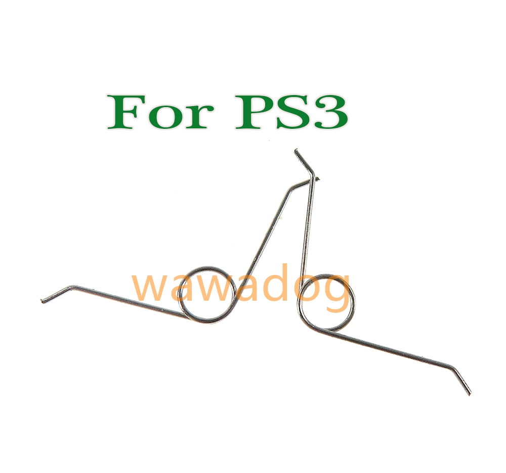Playstation 3 PS3 denetleyici  - Gaming Console For Pc incelemesi ve fiyatı