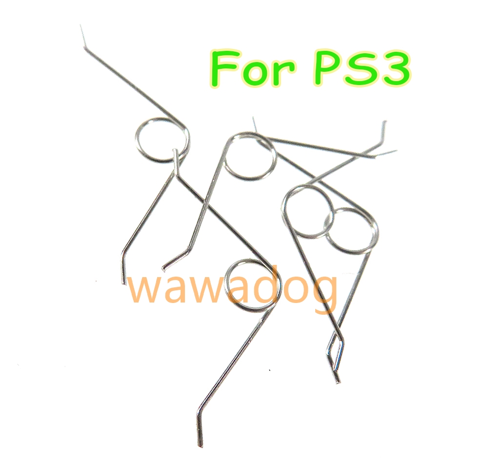 Playstation 3 PS3 denetleyici  - Gaming Console For Pc incelemesi ve fiyatı