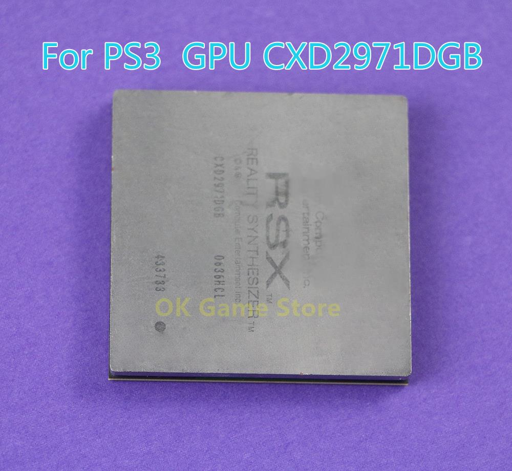 1 adet/grup orijinal GPU CXD29 - Gaming Console For Pc incelemesi ve fiyatı