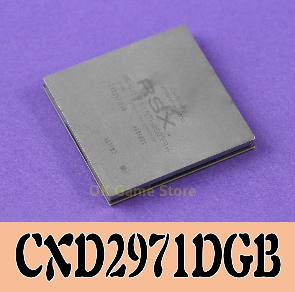 1 adet/grup orijinal GPU CXD29 - Gaming Console For Pc incelemesi ve fiyatı