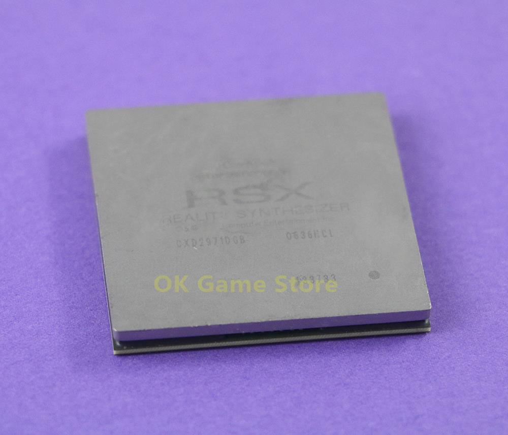 1 adet/grup orijinal GPU CXD29 - Gaming Console For Pc incelemesi ve fiyatı