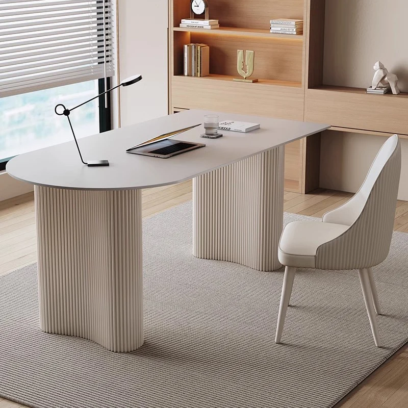 Yatak Odası Dizüstü Bilgisayar - Gaming Console Room incelemesi ve fiyatı