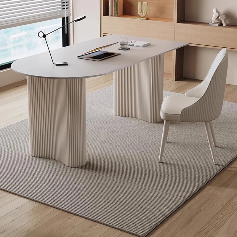 Yatak Odası Dizüstü Bilgisayar - Gaming Console Room incelemesi ve fiyatı