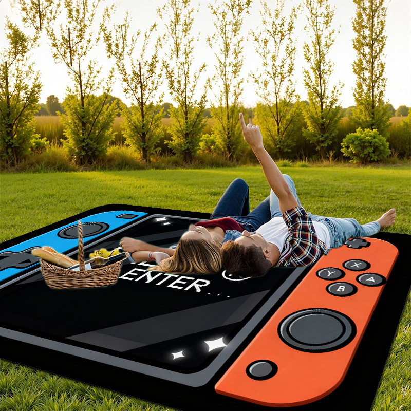 2D Düz Oyun Konsolu Kontrol Ci - Gaming Console Room incelemesi ve fiyatı