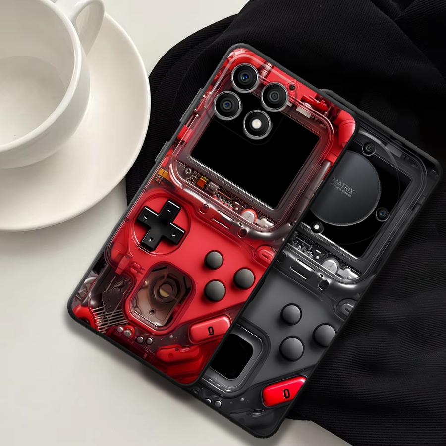 Retro Eğlenceli Oyun Konsolu K - Gaming Console With incelemesi ve fiyatı