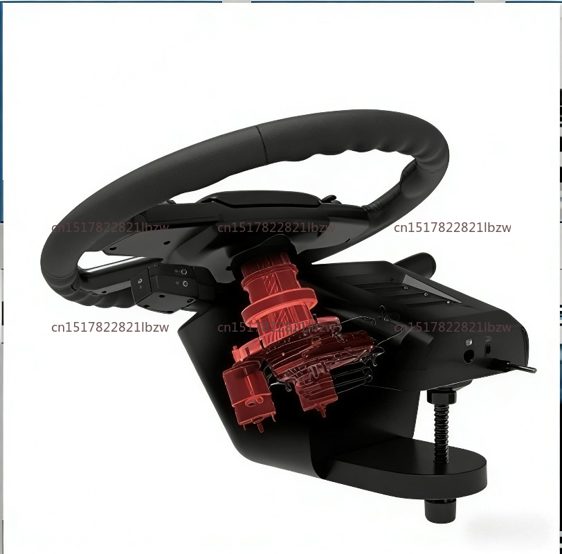 Kamyon Simülatörü PC Oyunları  - Steering Wheel Gaming incelemesi ve fiyatı
