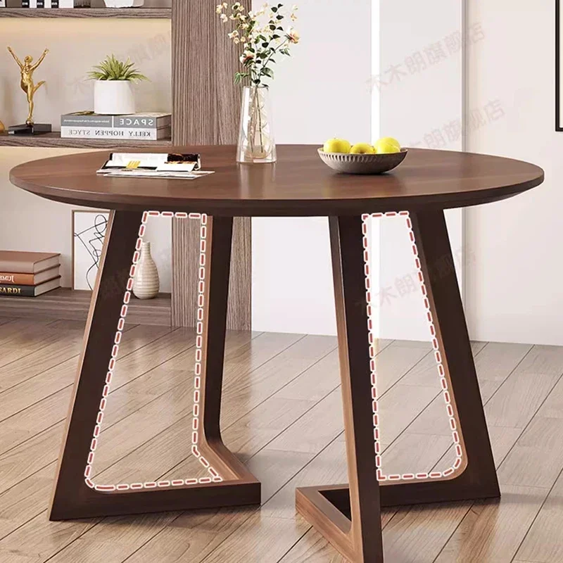 Konsol Salon Yemek Masası Yuva - Gaming Console Room incelemesi ve fiyatı