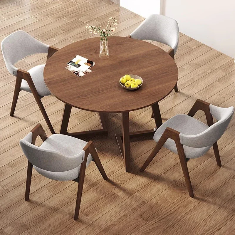 Konsol Salon Yemek Masası Yuva - Gaming Console Room incelemesi ve fiyatı