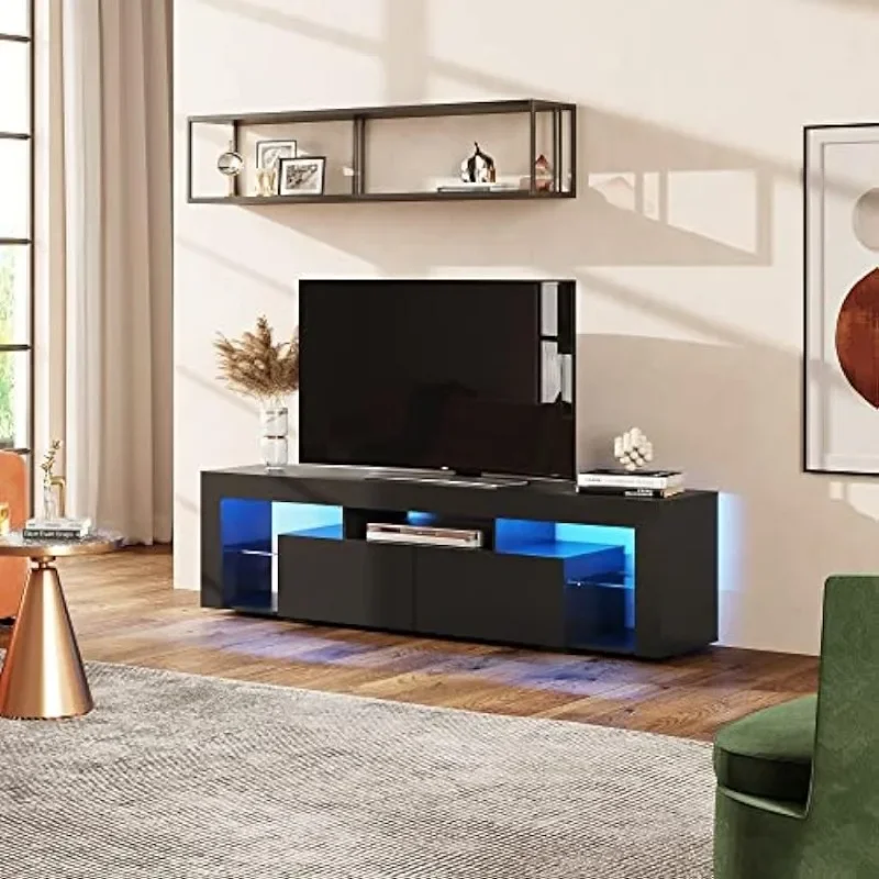 Yatak Odası, Oturma Odası İçin - Gaming Console Room incelemesi ve fiyatı