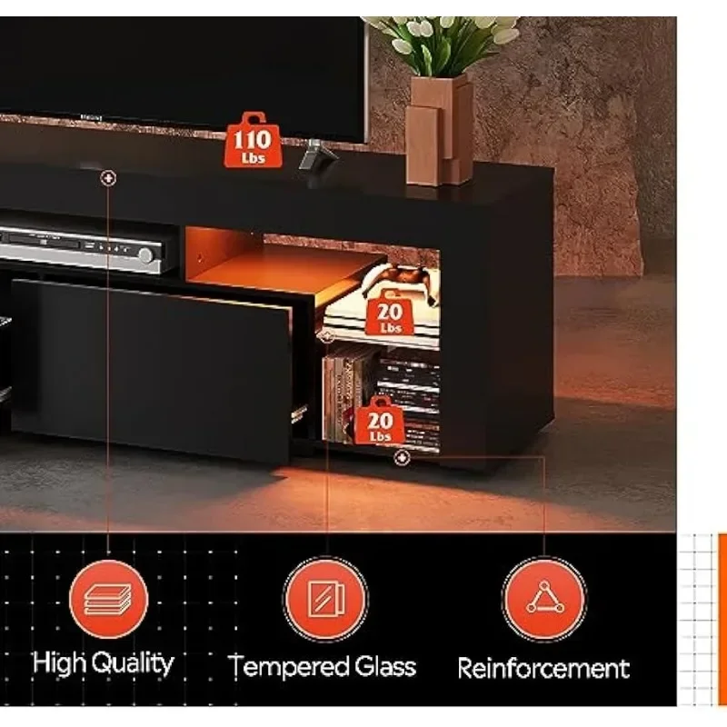 Yatak Odası, Oturma Odası İçin - Gaming Console Room incelemesi ve fiyatı