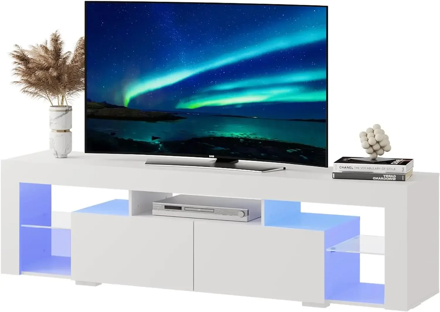 Yatak Odası, Oturma Odası İçin - Gaming Console Room incelemesi ve fiyatı