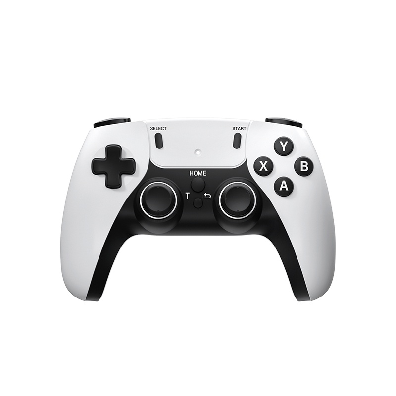 X Yeni Satış M22 Oyun Çubuğu 2 - Gaming Console Sale incelemesi ve fiyatı