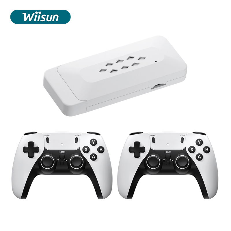 X Yeni Satış M22 Oyun Çubuğu 2 - Gaming Console Sale incelemesi ve fiyatı