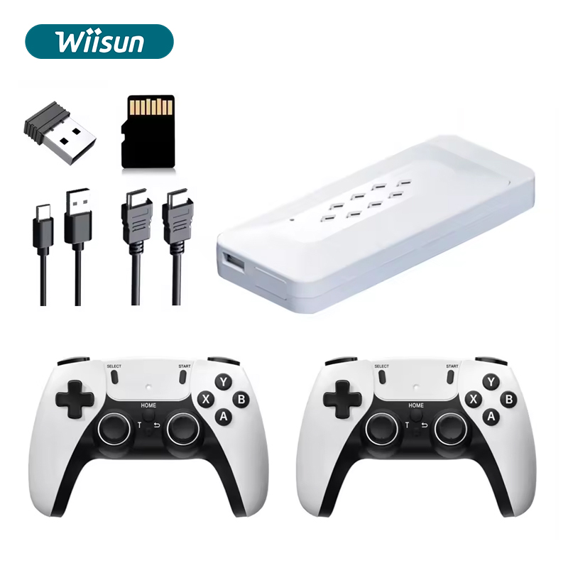 X Yeni Satış M22 Oyun Çubuğu 2 - Gaming Console Sale incelemesi ve fiyatı