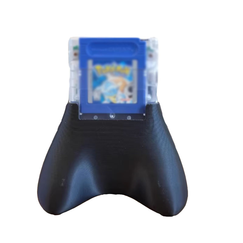 GBC El Tipi Oyun Konsolu Gameb - Gaming Console Nintendo Switch incelemesi ve fiyatı