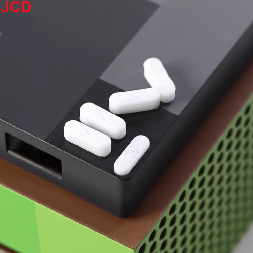 JCD 4 Parça Xbox 360/Xbox One/ - Gaming Console For Tv Xbox incelemesi ve fiyatı