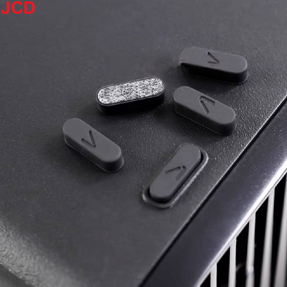 JCD 4 Parça Xbox 360/Xbox One/ - Gaming Console For Tv Xbox incelemesi ve fiyatı