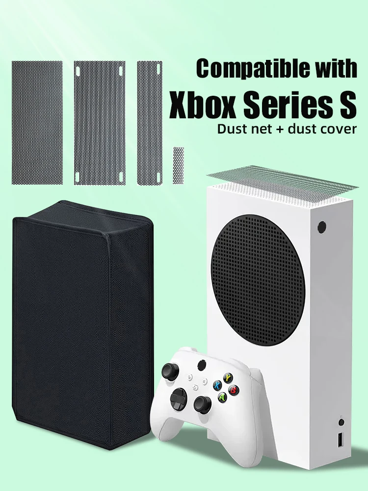 DATA FROG Çıkarılabilir Yıkana - Gaming Console For Tv Xbox incelemesi ve fiyatı