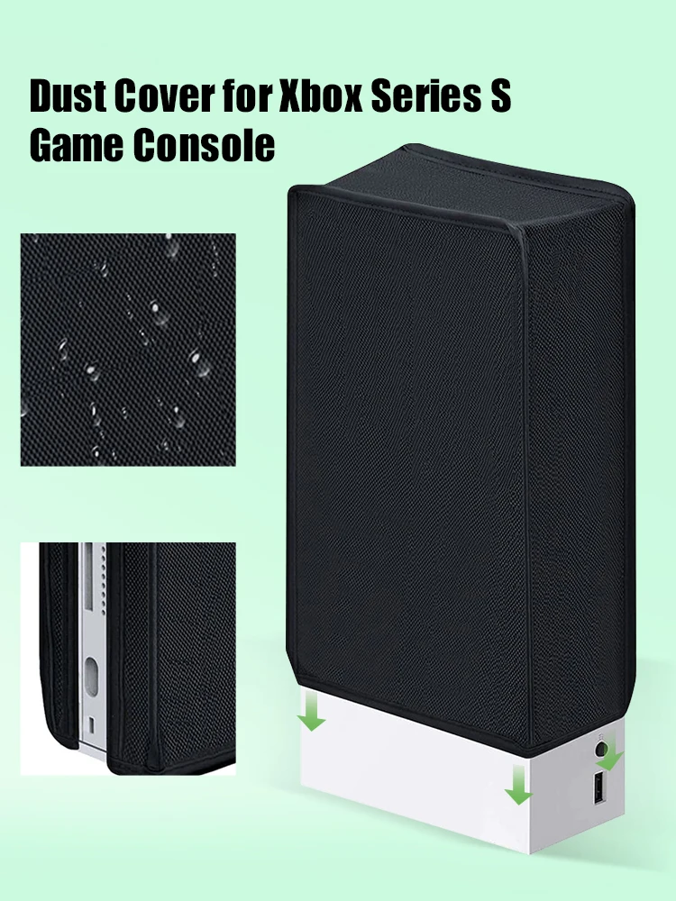 DATA FROG Çıkarılabilir Yıkana - Gaming Console For Tv Xbox incelemesi ve fiyatı