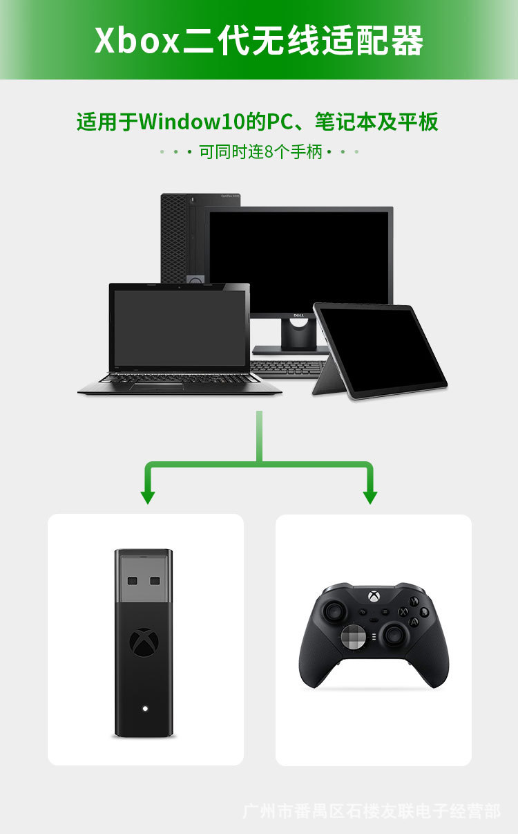 Xbox One S X Elite Windows PC  - Gaming Console For Tv Xbox incelemesi ve fiyatı