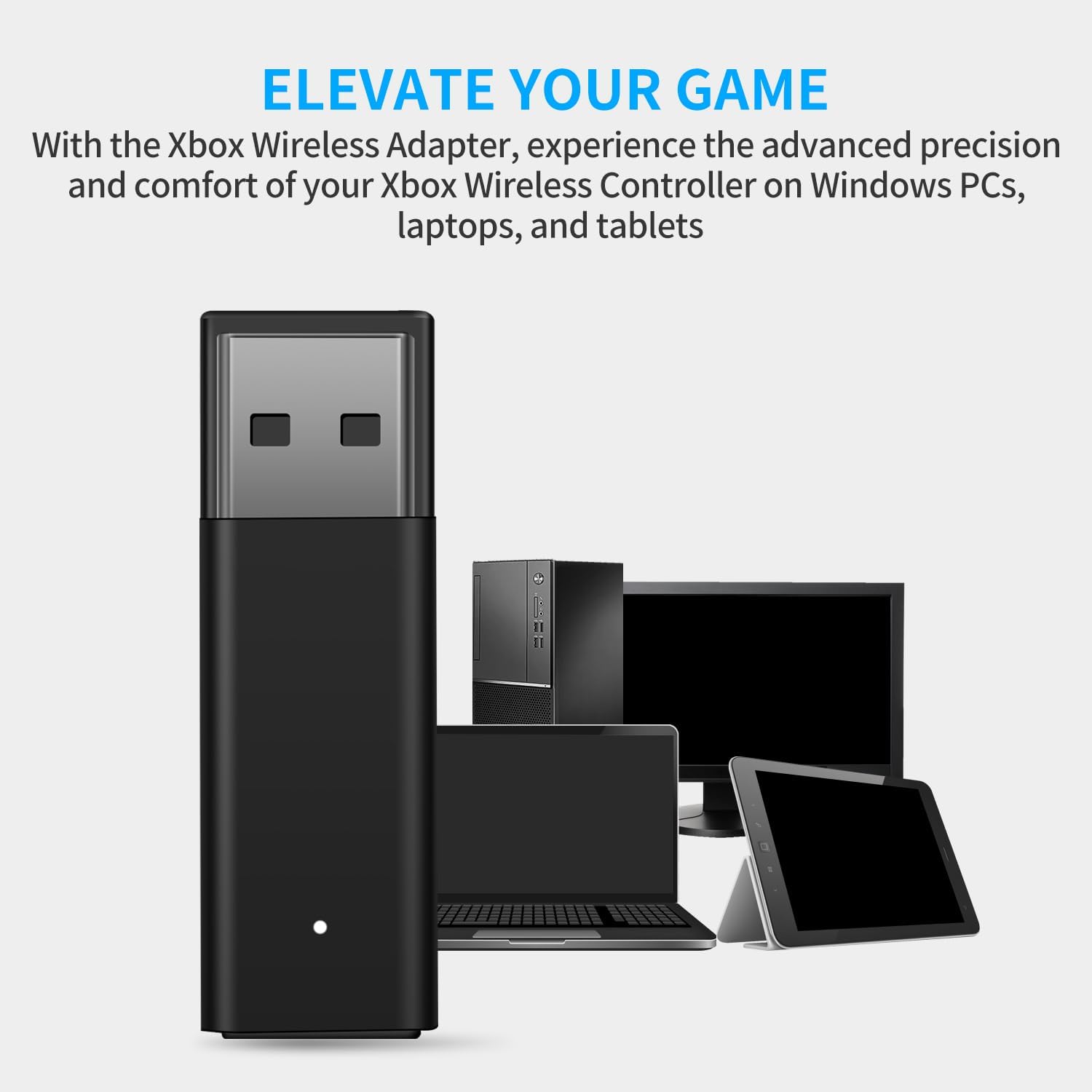 Xbox One S X Elite Windows PC  - Gaming Console For Tv Xbox incelemesi ve fiyatı