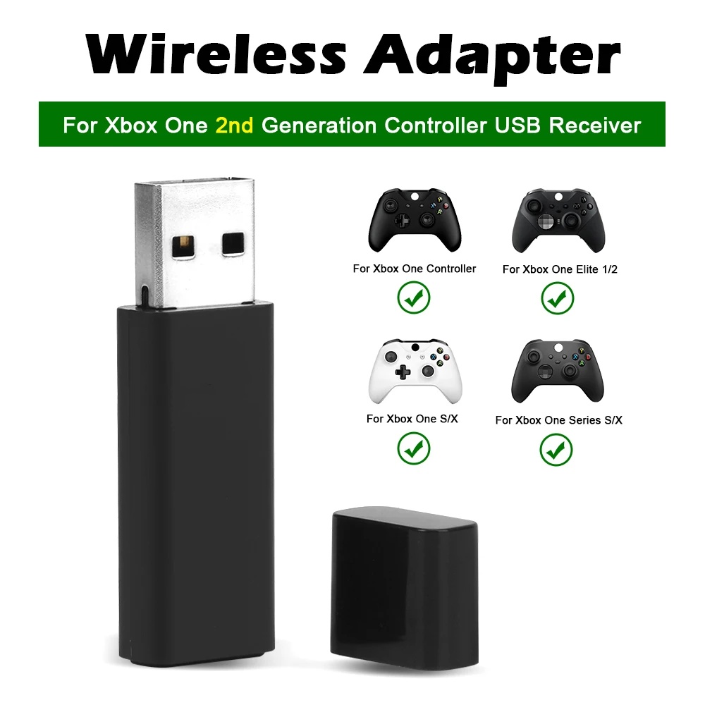 Xbox One S X Elite Windows PC  - Gaming Console For Tv Xbox incelemesi ve fiyatı