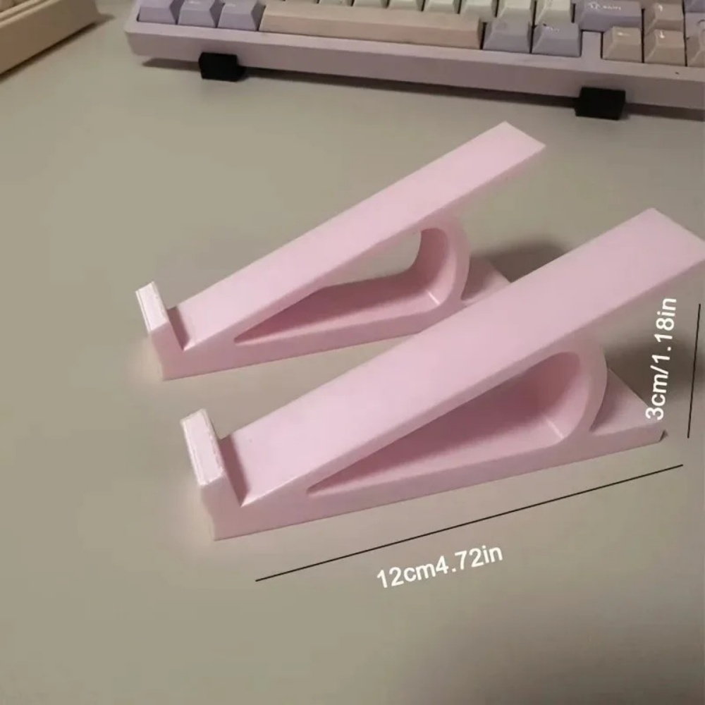 2 adet ergonomik klavye yüksel - Gaming Console With Keyboard incelemesi ve fiyatı